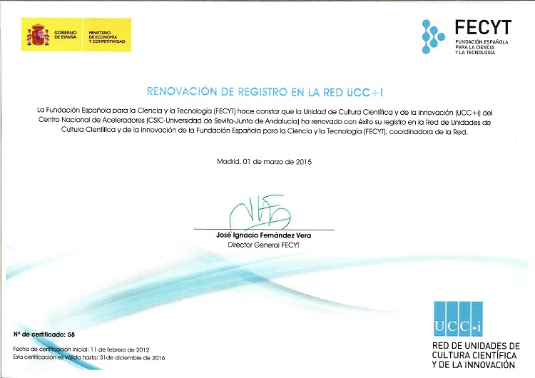 UCCi 2015