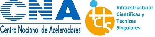 logocnaicts