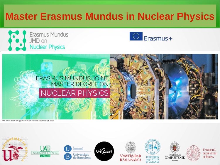 EMJMD-Nuclear-Physics-announcement-17-18