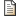 Download this file (General_metadata_RBS_example.txt)